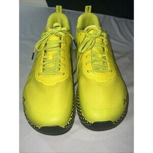 Joe Nimble Men’s Addict Pro-R Size 11 Road Running Shoes